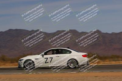 media/Mar-16-2025-Speed Ventures CVR (Sun) [[04681430d3]]/6-Yellow Group/Session 2 Turn 3 Exit Pans/